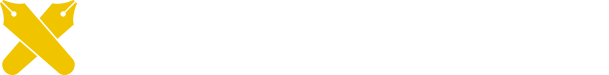 2000年三田会